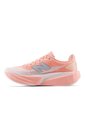 Tenis Running FuelCell Rebel V5 New Balance WFCX49I de New Balance