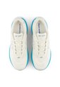Women's 1080 V15 New Balance W10805VJ de New Balance