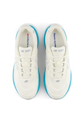 Women's 1080 V15 New Balance W10805VJ