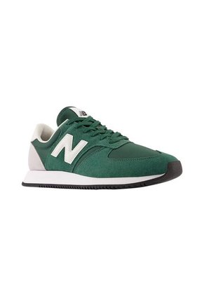 Tenis New Balance 420-Verde