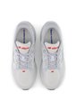 Women's Ellipse V1 New Balance WELPS1WT de New Balance