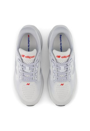 Women's Ellipse V1 New Balance WELPS1WT