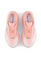 Tenis Running FuelCell Rebel V5 New Balance WFCX49I de New Balance
