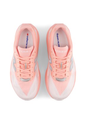 Tenis Running FuelCell Rebel V5 New Balance WFCX49I