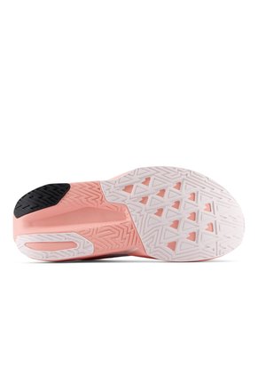 Tenis Running FuelCell Rebel V5 New Balance WFCX49I