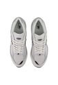 Tenis Deportivos New Balance Original 2002R Gris Hombre de New Balance