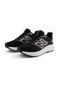 Tenis Deportivos New Balance Original 460V4 Negro Para Mujer de New Balance