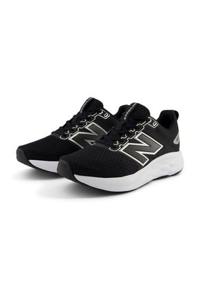 Tenis Deportivos New Balance Original 460V4 Negro Para Mujer