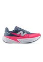 Tenis Running FuelCell Rebel V5 New Balance WFCX589 de New Balance