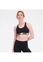 Top New Balance Original Bk -Performance Negro Para Mujer de New Balance