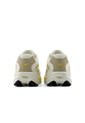 Women's Ellipse V1 New Balance WELPS1OW de New Balance