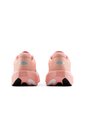 Tenis Running FuelCell Rebel V5 New Balance WFCX49I de New Balance