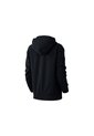 Chaqueta New Balance Original Bk-Essentials Negro Para Mujer de New Balance