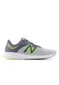 Tenis New Balance Draft V2-Gris de New Balance