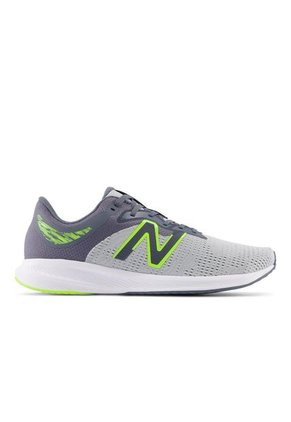 Tenis New Balance Draft V2-Gris