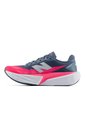 Tenis Running FuelCell Rebel V5 New Balance WFCX589 de New Balance