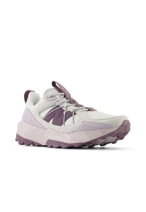 TENIS NEW_BALANCE MUJER WTTTRSLP TEKTREL Talla 8