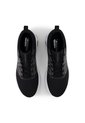 Tenis Deportivos New Balance Original 460 Negro Para Hombre de New Balance