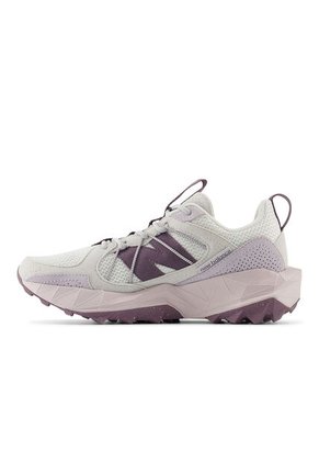 TENIS NEW_BALANCE MUJER WTTTRSLP TEKTREL Talla 8