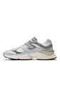 Tenis New Balance 9060 Hombre-Gris/Negro de New Balance
