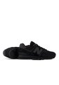 Men's 574 Core New Balance ML574EVE de New Balance