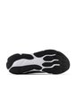 Tenis Deportivos New Balance Original 460 Negro Para Hombre de New Balance