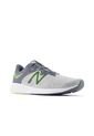Tenis New Balance Draft V2-Gris de New Balance