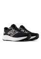 Tenis Deportivos New Balance Original 460V4 Negro Para Mujer de New Balance