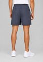 Pantaloneta new balance Sport Essential Gris de New Balance