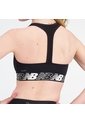 Top New Balance Original Bk -Performance Negro Para Mujer de New Balance
