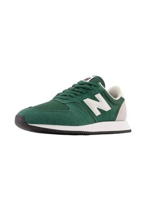 Tenis New Balance 420-Verde