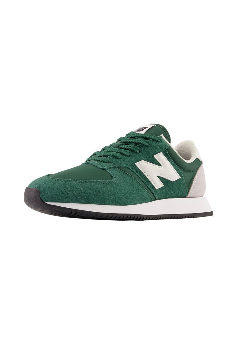 New balance 420 verde online