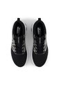 Tenis Deportivos New Balance Original 460V4 Negro Para Mujer de New Balance