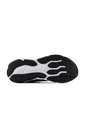 Tenis Deportivos New Balance Original 460V4 Negro Para Mujer de New Balance