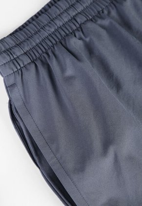 Pantaloneta new balance Sport Essential Gris
