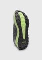 Tenis Trail Running new balance Garoé Gris de New Balance