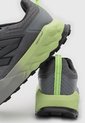 Tenis Trail Running new balance Garoé Gris de New Balance