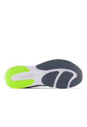 Tenis New Balance Draft V2-Gris