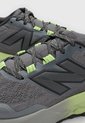 Tenis Trail Running new balance Garoé Gris de New Balance
