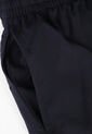 Pantaloneta new balance Sport Essential Negro de New Balance