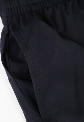Pantaloneta new balance Sport Essential Negro