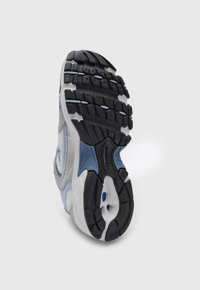 Tenis Lifestyle new balance 530 Blanco