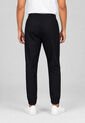 Jogger new balance Sport Essentials Negro de New Balance