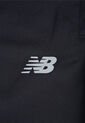 Jogger new balance Sport Essentials Negro de New Balance