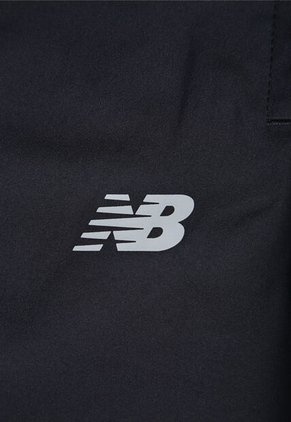 Jogger new balance Sport Essentials Negro