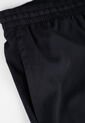 Jogger new balance Sport Essentials Negro de New Balance