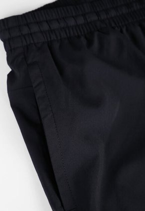 Jogger new balance Sport Essentials Negro