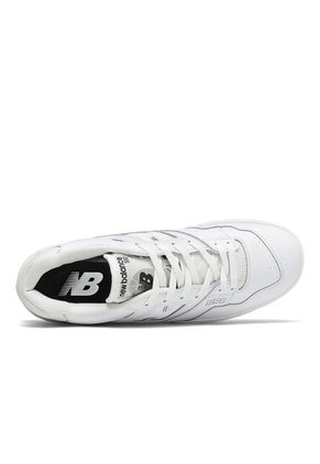 TENIS NEW_BALANCE HOMBRE BB550PB1 BB550 Talla 6.5