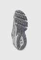 Tenis Lifestyle new balance 530 Gris de New Balance