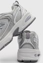 Tenis Lifestyle new balance 530 Gris de New Balance
